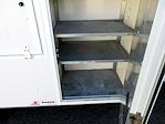 2015 Ford E-350 RWD Service Utility Van for sale #VM953125 - photo 21