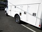 2015 Ford E-350 RWD Service Utility Van for sale #VM953125 - photo 22