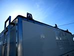 2015 Ford E-350 RWD Service Utility Van for sale #VM953125 - photo 23