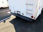 2015 Ford E-350 RWD Service Utility Van for sale #VM953125 - photo 24
