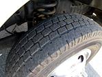 2015 Ford E-350 RWD Service Utility Van for sale #VM953125 - photo 26