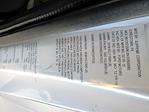 2015 Ford E-350 RWD Service Utility Van for sale #VM953125 - photo 27
