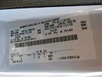 2015 Ford E-350 RWD Service Utility Van for sale #VM953125 - photo 28