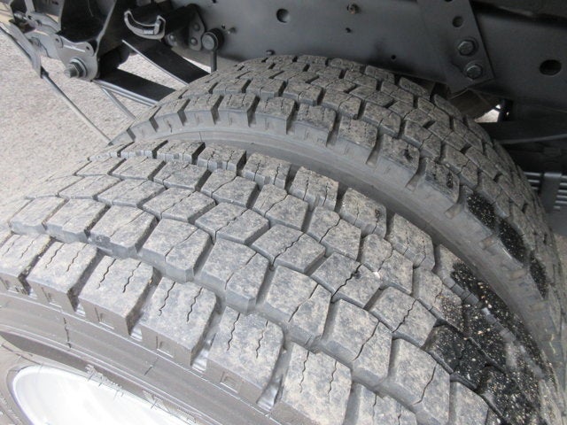 Used 2018 Ford F-450 - photo 1