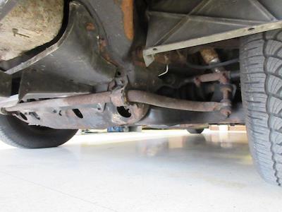 2018 Ford F-450 Regular Cab DRW RWD Cab Chassis for sale #VM9607 - photo 2