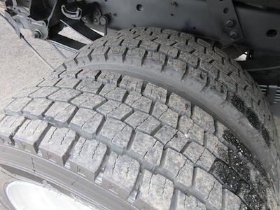 2018 Ford F-450 Regular Cab DRW RWD Stake Bed for sale #VM9607 - photo 1