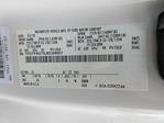 Used 2018 Ford F-450 Regular Cab Stake Bed for sale #VM9607 - photo 1