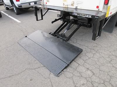 2019 Ford E-350 RWD Box Van for sale #VM9766 - photo 1