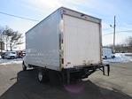 2019 Ford E-350 RWD Box Van for sale #VM9766 - photo 24