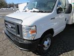2019 Ford E-350 RWD Box Van for sale #VM9766 - photo 26