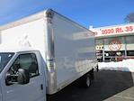 2019 Ford E-350 RWD Box Van for sale #VM9766 - photo 28