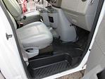 Used 2019 Ford E-350 Box Van for sale #VM9766 - photo 11