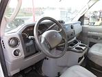 Used 2019 Ford E-350 Box Van for sale #VM9766 - photo 12
