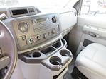 Used 2019 Ford E-350 Box Van for sale #VM9766 - photo 13