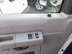 Used 2019 Ford E-350 Box Van for sale #VM9766 - photo 14