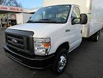Used 2019 Ford E-350 Box Van for sale #VM9766 - photo 3