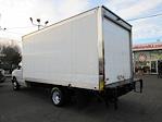 Used 2019 Ford E-350 Box Van for sale #VM9766 - photo 2