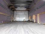 Used 2019 Ford E-350 Box Van for sale #VM9766 - photo 6