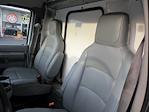 Used 2019 Ford E-350 Box Van for sale #VM9766 - photo 8