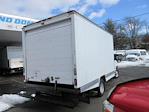 Used 2012 Ford E-350 Box Van thumbnail 4