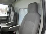 2012 Ford E-350 RWD Box Van for sale #VM9866 - photo 8