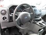 Used 2012 Ford E-350 Box Van thumbnail 11