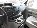 2012 Ford E-350 RWD Box Van for sale #VM9866 - photo 13
