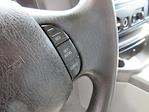 2012 Ford E-350 RWD Box Van for sale #VM9866 - photo 14