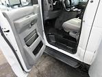 2012 Ford E-350 RWD Box Van for sale #VM9866 - photo 15