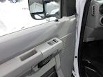 2012 Ford E-350 RWD Box Van for sale #VM9866 - photo 16