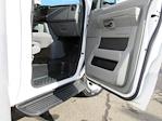 2012 Ford E-350 RWD Box Van for sale #VM9866 - photo 17