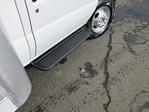 2012 Ford E-350 RWD Box Van for sale #VM9866 - photo 18