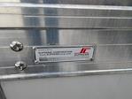 2012 Ford E-350 RWD Box Van for sale #VM9866 - photo 19