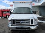 2012 Ford E-350 RWD Box Van for sale #VM9866 - photo 20