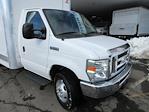 2012 Ford E-350 RWD Box Van for sale #VM9866 - photo 21