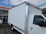 2012 Ford E-350 RWD Box Van for sale #VM9866 - photo 22