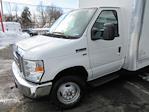 2012 Ford E-350 RWD Box Van for sale #VM9866 - photo 23