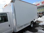 2012 Ford E-350 RWD Box Van for sale #VM9866 - photo 24