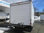 2012 Ford E-350 RWD Box Van for sale #VM9866 - photo 25