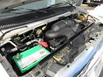 2012 Ford E-350 RWD Box Van for sale #VM9866 - photo 28