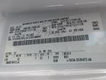2012 Ford E-350 RWD Box Van for sale #VM9866 - photo 30