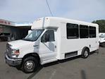 Used 2019 Ford E-350 Cutaway for sale #VM9959 - photo 1