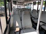 Used 2008 Chevrolet Kodiak C5500 30 PASSENGER BUS, HANDICAPPED LI Regular Cab 4x2 Shuttle Bus for sale #VMBUS1 - photo 26