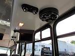 Used 2008 Chevrolet Kodiak C5500 30 PASSENGER BUS, HANDICAPPED LI Regular Cab 4x2 Shuttle Bus for sale #VMBUS1 - photo 32