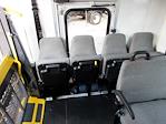 Used 2008 Chevrolet Kodiak C5500 30 PASSENGER BUS, HANDICAPPED LI Regular Cab 4x2 Shuttle Bus for sale #VMBUS1 - photo 39