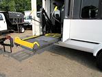 Used 2008 Chevrolet Kodiak C5500 30 PASSENGER BUS, HANDICAPPED LI Regular Cab 4x2 Shuttle Bus for sale #VMBUS1 - photo 41