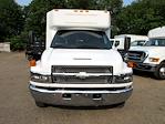 Used 2008 Chevrolet Kodiak C5500 30 PASSENGER BUS, HANDICAPPED LI Regular Cab 4x2 Shuttle Bus for sale #VMBUS1 - photo 54