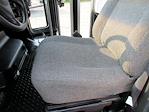 Used 2008 Chevrolet Kodiak C5500 30 PASSENGER BUS, HANDICAPPED LI Regular Cab 4x2 Shuttle Bus for sale #VMBUS1 - photo 8