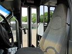 Used 2008 Chevrolet Kodiak C5500 30 PASSENGER BUS, HANDICAPPED LI Regular Cab 4x2 Shuttle Bus for sale #VMBUS1 - photo 9
