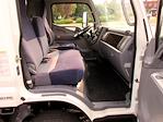 Used 2007 Mitsubishi Fuso Truck ROCKPORT ENCLOSED UTILITY, 69K P 4x2 Service Utility Van for sale #VMCRS1 - photo 15